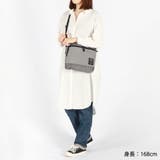 クロスタードラゴン ショルダーバッグ crosterdragon | ギャレリア Bag&Luggage | 詳細画像6