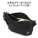 クロスタードラゴン ショルダーバッグ crosterdragon | ギャレリア Bag&Luggage | 詳細画像8