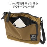 クロスタードラゴン ショルダーバッグ crosterdragon | ギャレリア Bag&Luggage | 詳細画像9