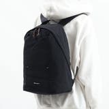 ブラック(01) | チャンピオン リュック Champion | ギャレリア Bag&Luggage