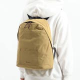 ベージュ(05) | チャンピオン リュック Champion | ギャレリア Bag&Luggage