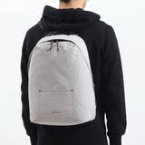 アイスグレー(09) | チャンピオン リュック Champion | ギャレリア Bag&Luggage