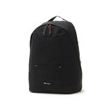 チャンピオン リュック Champion | ギャレリア Bag&Luggage | 詳細画像2