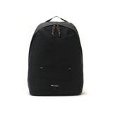 チャンピオン リュック Champion | ギャレリア Bag&Luggage | 詳細画像3
