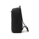チャンピオン リュック Champion | ギャレリア Bag&Luggage | 詳細画像4