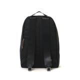 チャンピオン リュック Champion | ギャレリア Bag&Luggage | 詳細画像5
