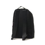 チャンピオン リュック Champion | ギャレリア Bag&Luggage | 詳細画像6