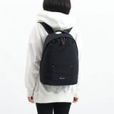 チャンピオン リュック Champion | ギャレリア Bag&Luggage | 詳細画像7