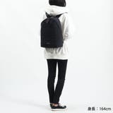 チャンピオン リュック Champion | ギャレリア Bag&Luggage | 詳細画像8