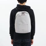 チャンピオン リュック Champion | ギャレリア Bag&Luggage | 詳細画像9
