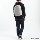 チャンピオン リュック Champion | ギャレリア Bag&Luggage | 詳細画像10