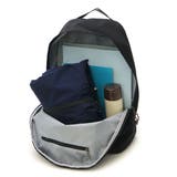 チャンピオン リュック Champion | ギャレリア Bag&Luggage | 詳細画像11