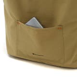 チャンピオン リュック Champion | ギャレリア Bag&Luggage | 詳細画像12