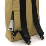 チャンピオン リュック Champion | ギャレリア Bag&Luggage | 詳細画像13