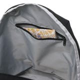 チャンピオン リュック Champion | ギャレリア Bag&Luggage | 詳細画像14