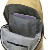チャンピオン リュック Champion | ギャレリア Bag&Luggage | 詳細画像15