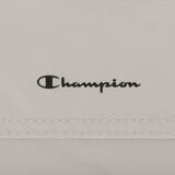 チャンピオン リュック Champion | ギャレリア Bag&Luggage | 詳細画像18