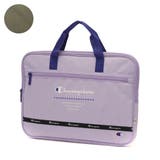 ラベンダー(07) | チャンピオン PCケース Champion | ギャレリア Bag&Luggage