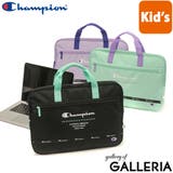 チャンピオン PCケース Champion | ギャレリア Bag&Luggage | 詳細画像1