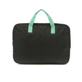 チャンピオン PCケース Champion | ギャレリア Bag&Luggage | 詳細画像4