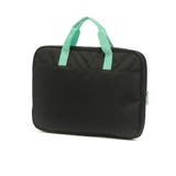 チャンピオン PCケース Champion | ギャレリア Bag&Luggage | 詳細画像5