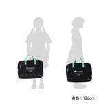 チャンピオン PCケース Champion | ギャレリア Bag&Luggage | 詳細画像6
