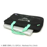 チャンピオン PCケース Champion | ギャレリア Bag&Luggage | 詳細画像7