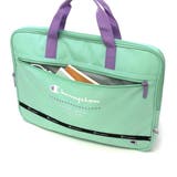 チャンピオン PCケース Champion | ギャレリア Bag&Luggage | 詳細画像8