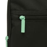 チャンピオン PCケース Champion | ギャレリア Bag&Luggage | 詳細画像10