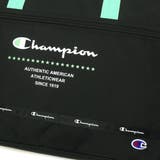 チャンピオン PCケース Champion | ギャレリア Bag&Luggage | 詳細画像11