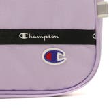 チャンピオン PCケース Champion | ギャレリア Bag&Luggage | 詳細画像14