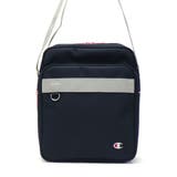 チャンピオン ショルダーバッグ Champion | ギャレリア Bag＆Luggage | 詳細画像3 