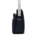 チャンピオン ショルダーバッグ Champion | ギャレリア Bag＆Luggage | 詳細画像4 