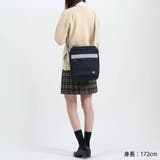 チャンピオン ショルダーバッグ Champion | ギャレリア Bag＆Luggage | 詳細画像8 