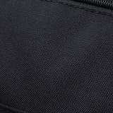 チャンピオン ショルダーバッグ Champion | ギャレリア Bag＆Luggage | 詳細画像15 