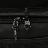チャンピオン リュック Champion | ギャレリア Bag＆Luggage | 詳細画像24 
