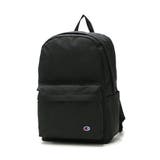 ブラック(01) | チャンピオン リュック Champion | ギャレリア Bag&Luggage