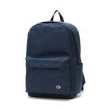 ネイビー(03) | チャンピオン リュック Champion | ギャレリア Bag&Luggage