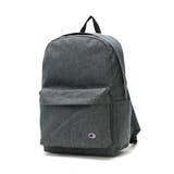 グレー(09) | チャンピオン リュック Champion | ギャレリア Bag&Luggage