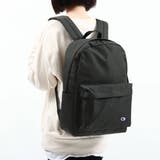 チャンピオン リュック Champion | ギャレリア Bag&Luggage | 詳細画像2