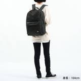チャンピオン リュック Champion | ギャレリア Bag&Luggage | 詳細画像3
