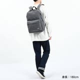 チャンピオン リュック Champion | ギャレリア Bag&Luggage | 詳細画像5