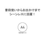 チャンピオン リュック Champion | ギャレリア Bag&Luggage | 詳細画像6