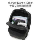 チャンピオン リュック Champion | ギャレリア Bag&Luggage | 詳細画像7