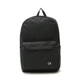 チャンピオン リュック Champion | ギャレリア Bag&Luggage | 詳細画像9