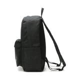 チャンピオン リュック Champion | ギャレリア Bag&Luggage | 詳細画像10