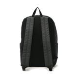 チャンピオン リュック Champion | ギャレリア Bag&Luggage | 詳細画像11