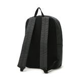 チャンピオン リュック Champion | ギャレリア Bag&Luggage | 詳細画像12