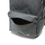 チャンピオン リュック Champion | ギャレリア Bag&Luggage | 詳細画像14