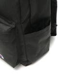 チャンピオン リュック Champion | ギャレリア Bag&Luggage | 詳細画像15